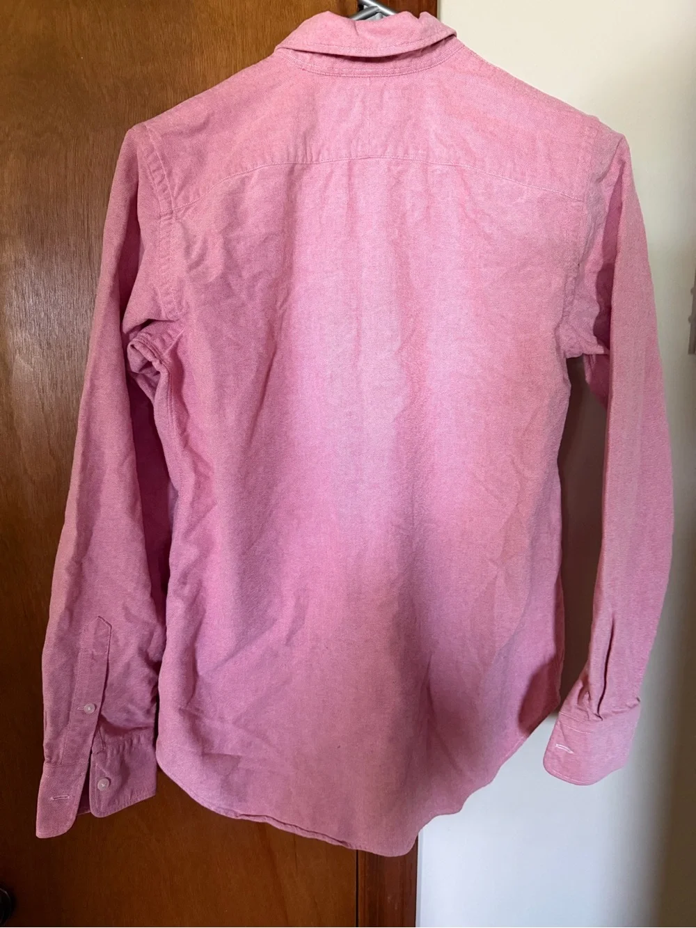 Ralph Lauren ralph lauren